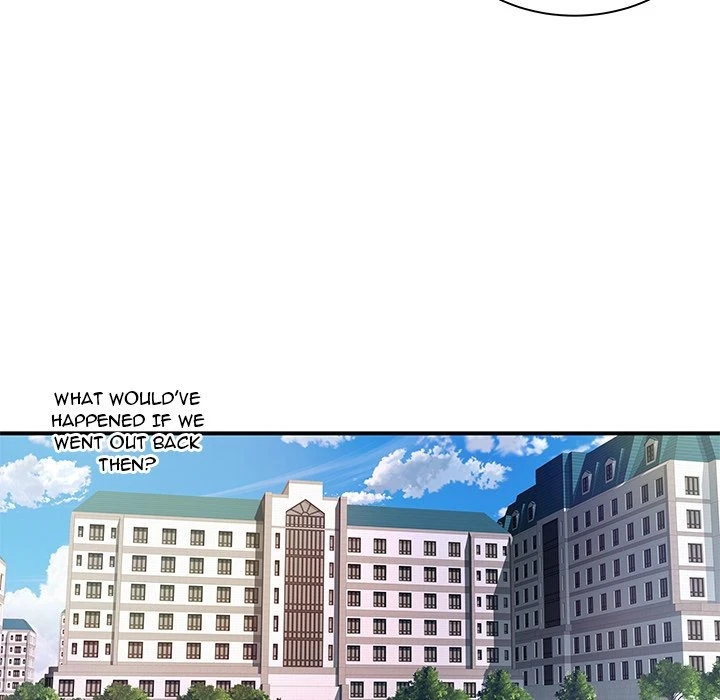 Chapter 29, page 85