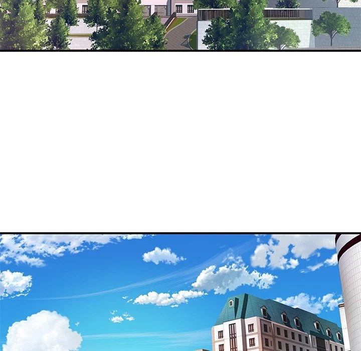 Chapter 29, page 86