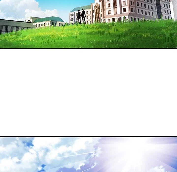 Chapter 29, page 87