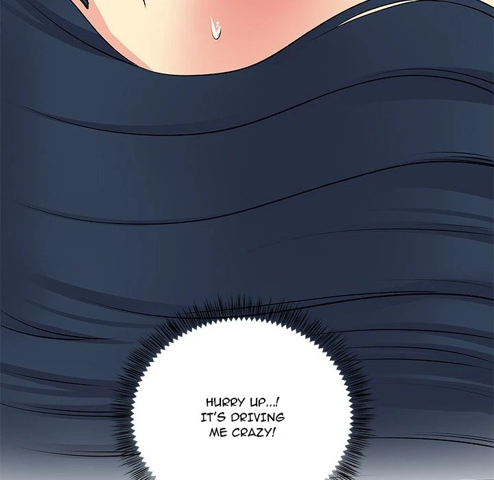 Chapter 29, page 9