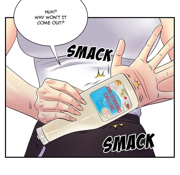 Chapter 29, page 90