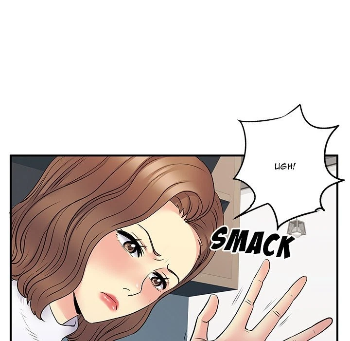 Chapter 29, page 91