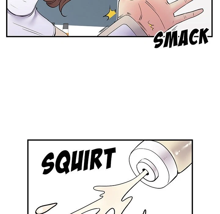 Chapter 29, page 92