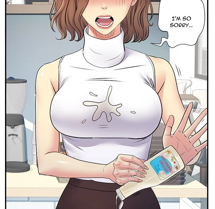 Chapter 29, page 96