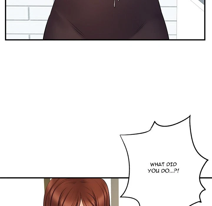 Chapter 29, page 97