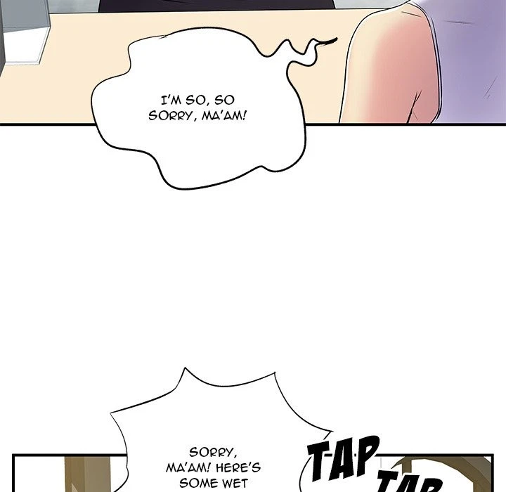 Chapter 29, page 99