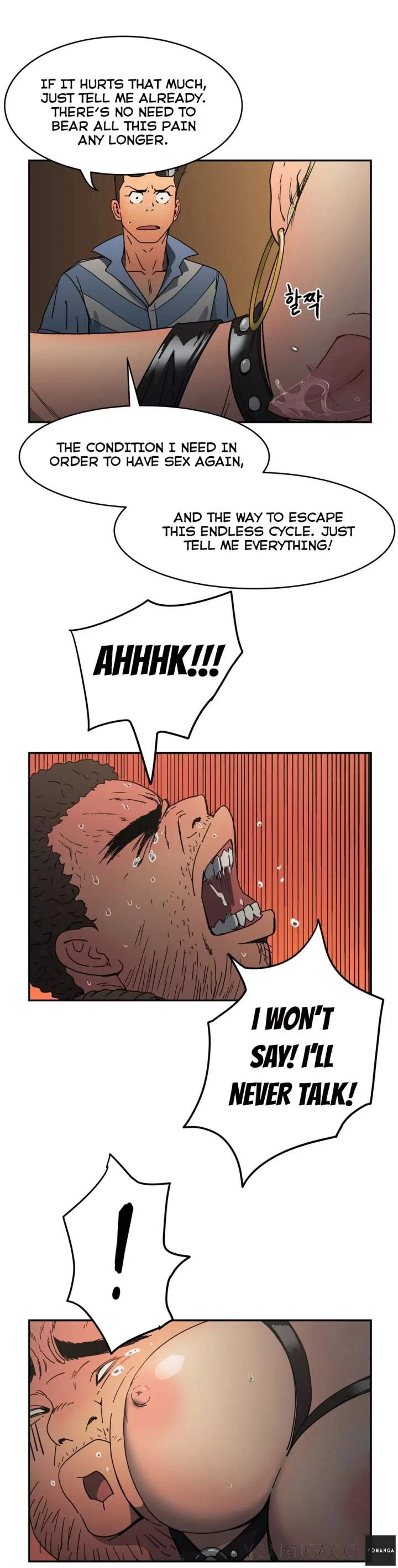Chapter 16, page 10