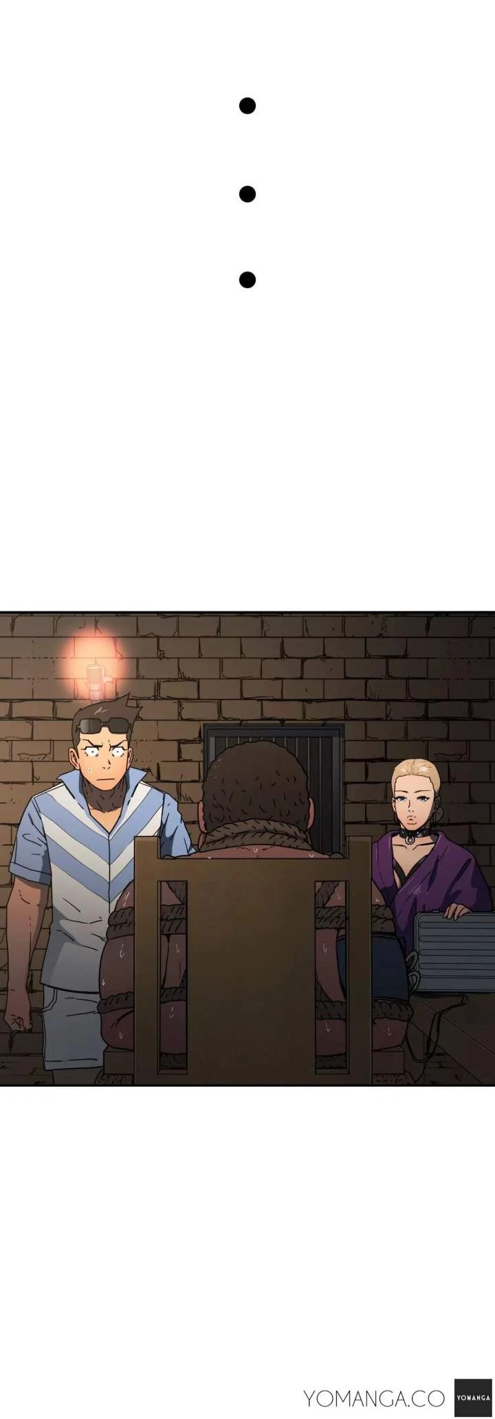 Chapter 16, page 14