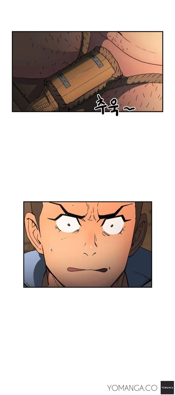 Chapter 16, page 16
