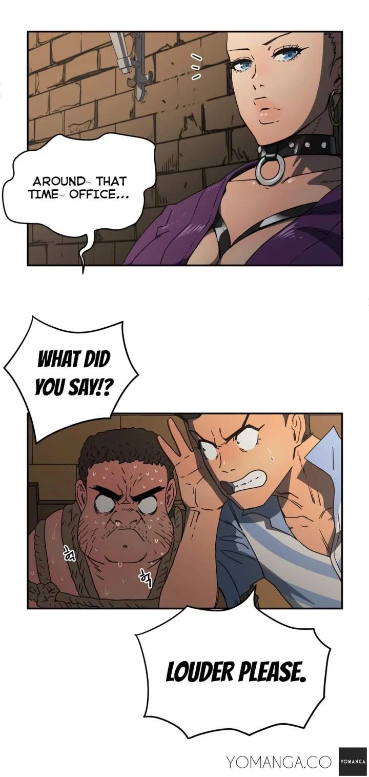Chapter 16, page 17