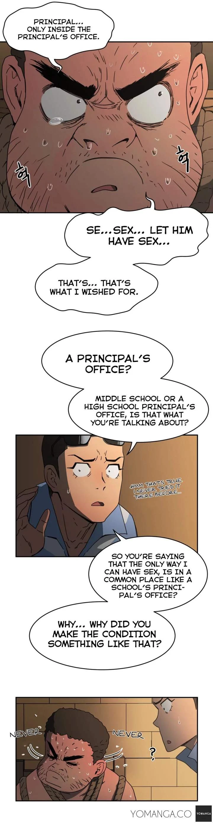 Chapter 16, page 18