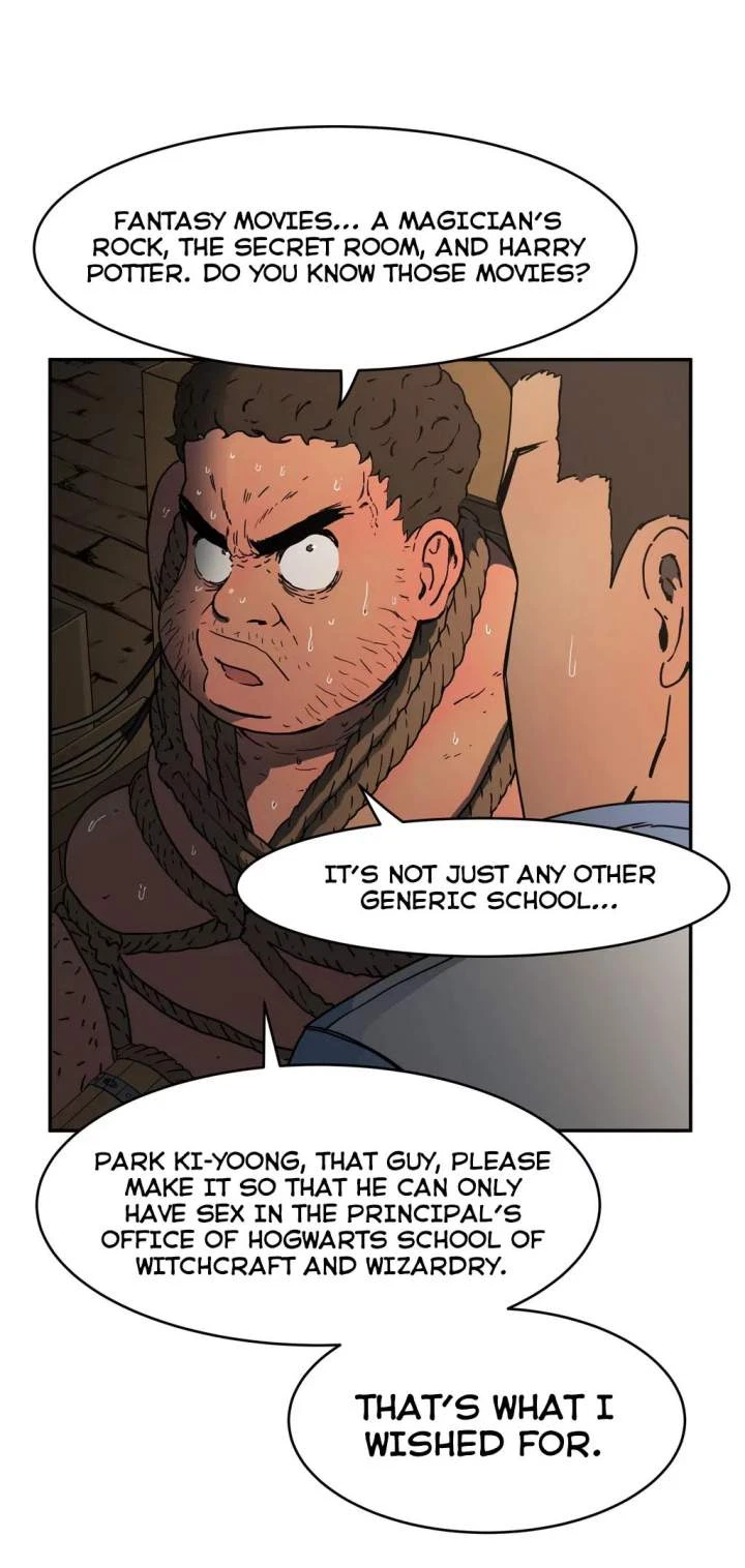 Chapter 16, page 19