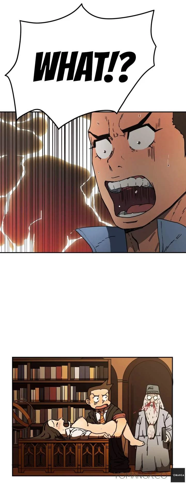 Chapter 16, page 20