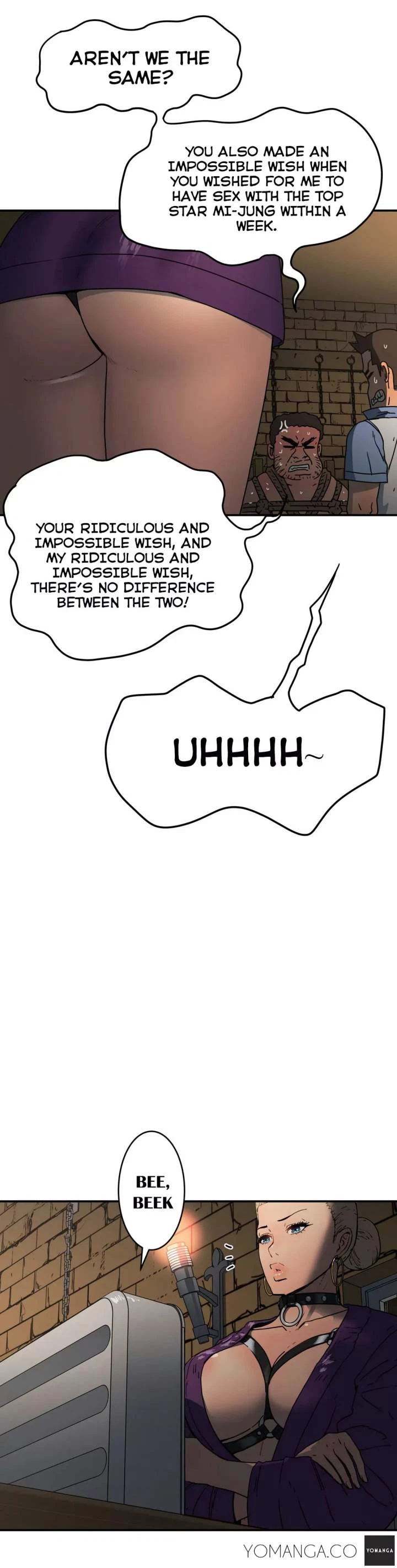 Chapter 16, page 22