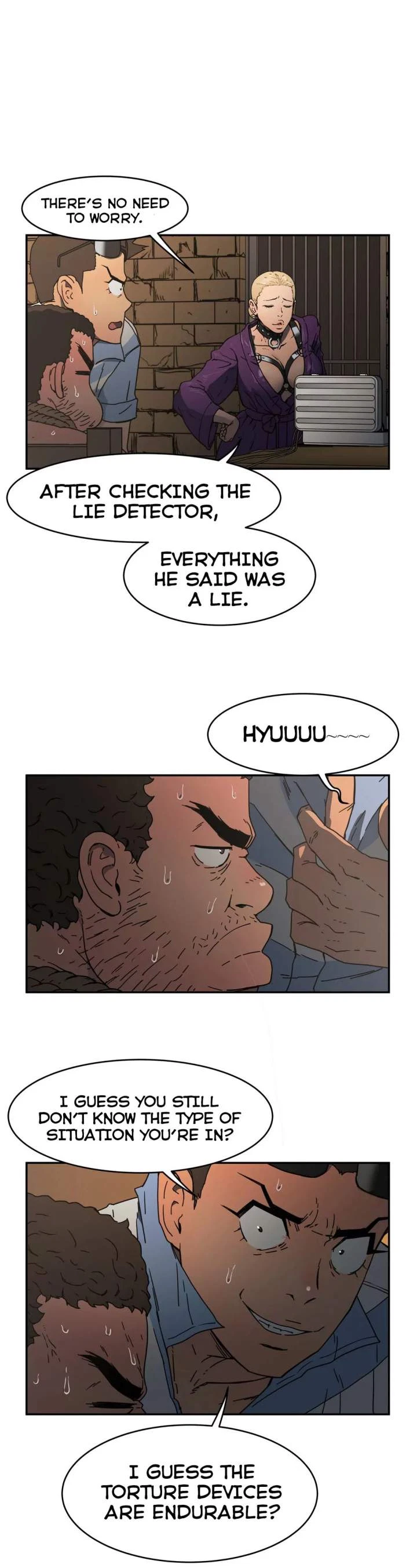 Chapter 16, page 23