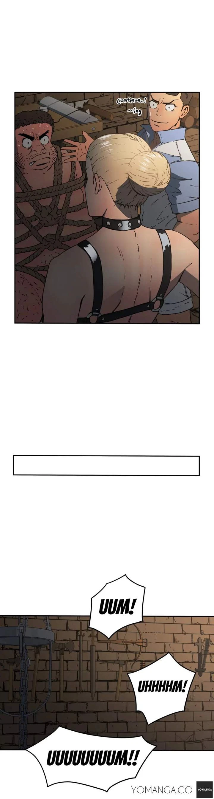 Chapter 16, page 25