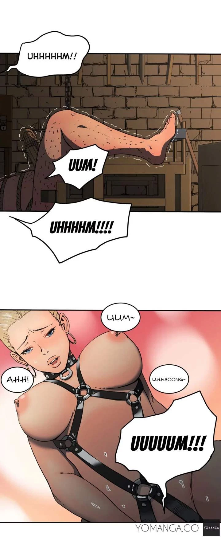 Chapter 16, page 26