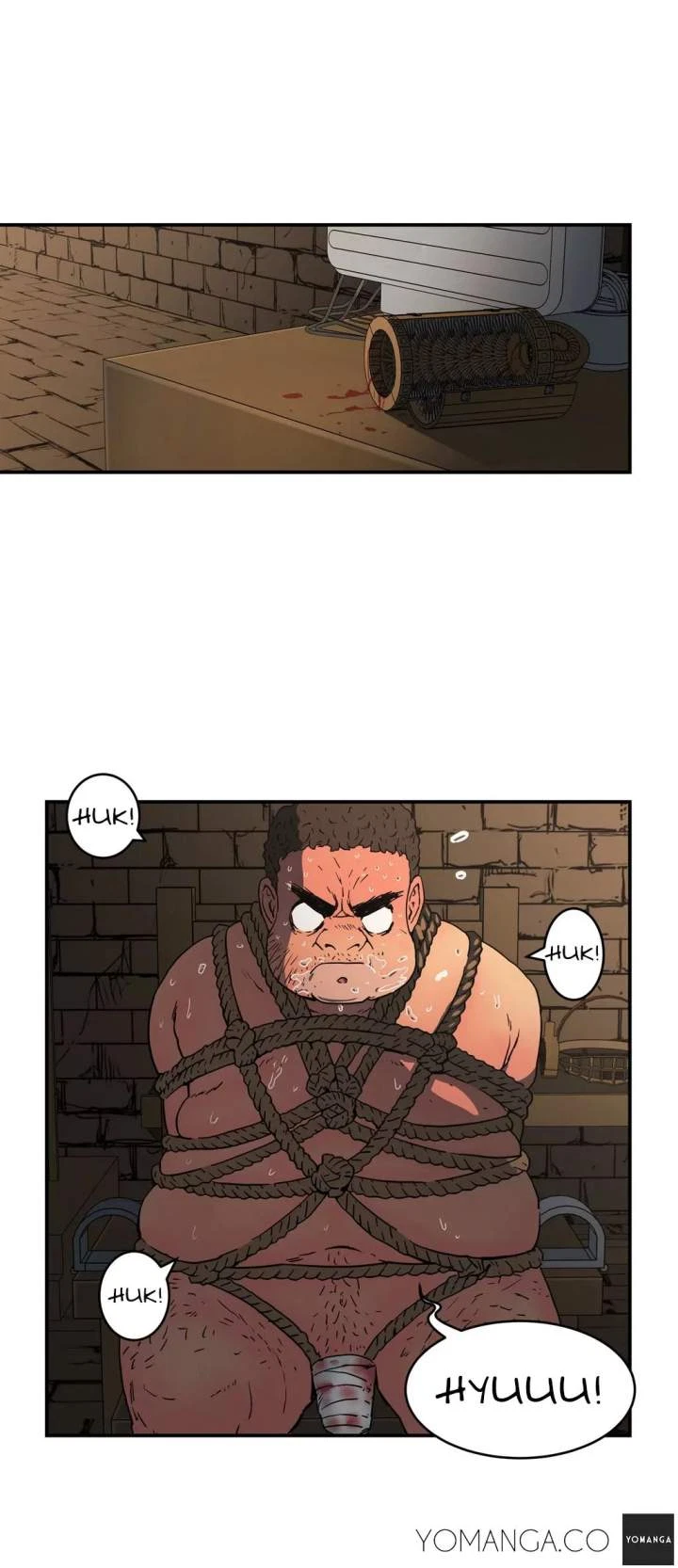 Chapter 16, page 30