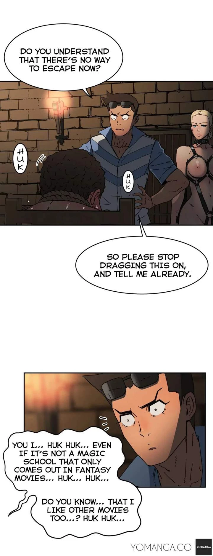 Chapter 16, page 31
