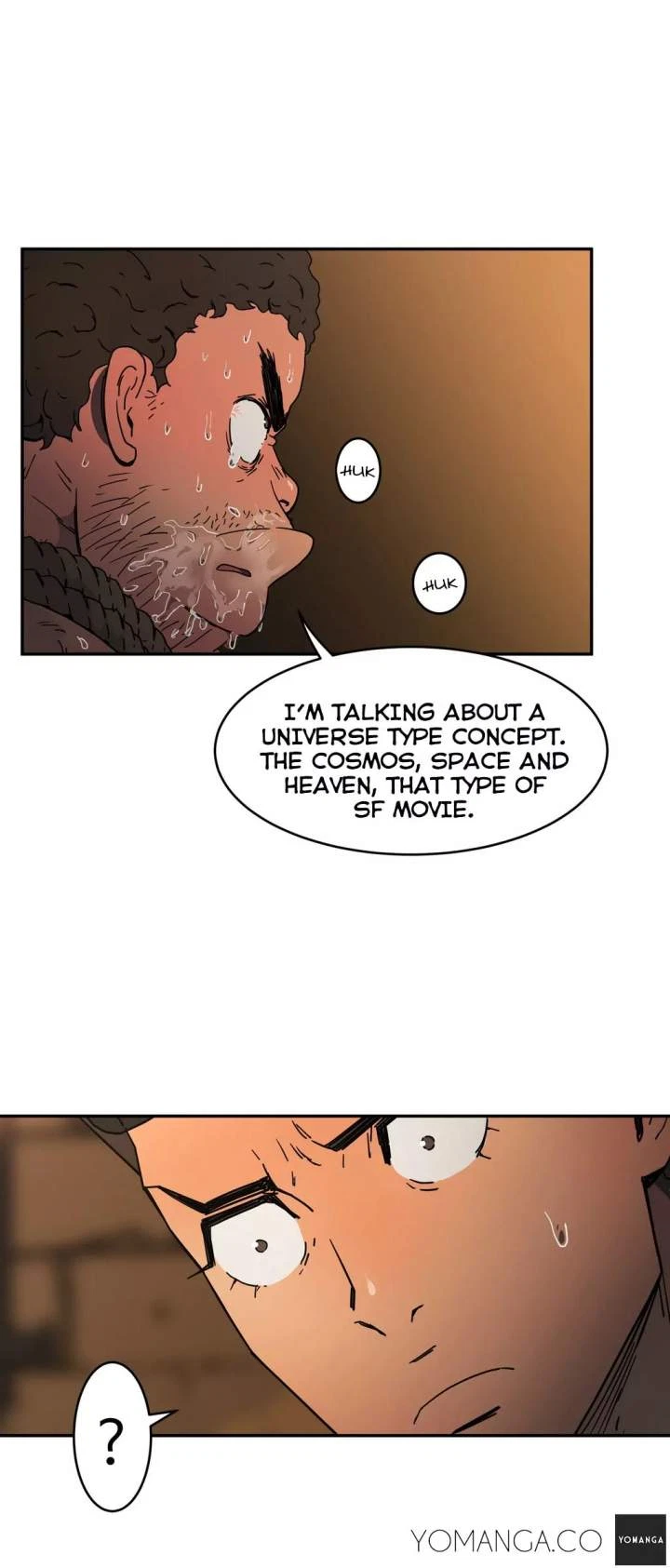 Chapter 16, page 32