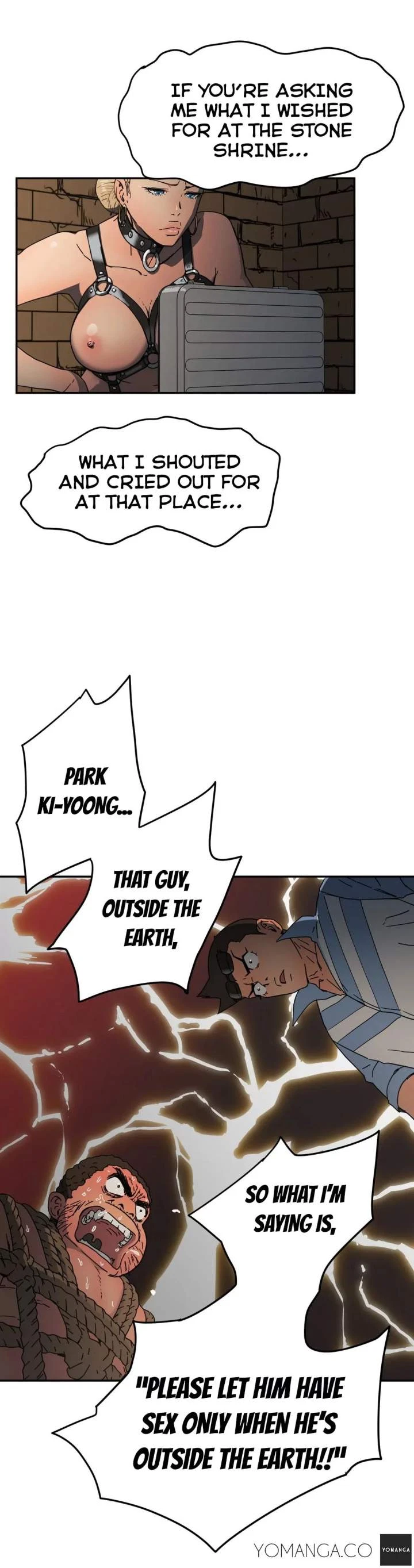 Chapter 16, page 33