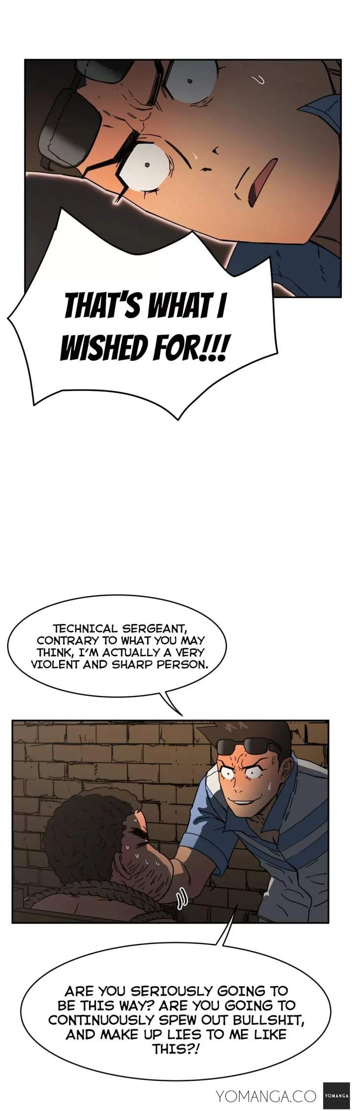 Chapter 16, page 34