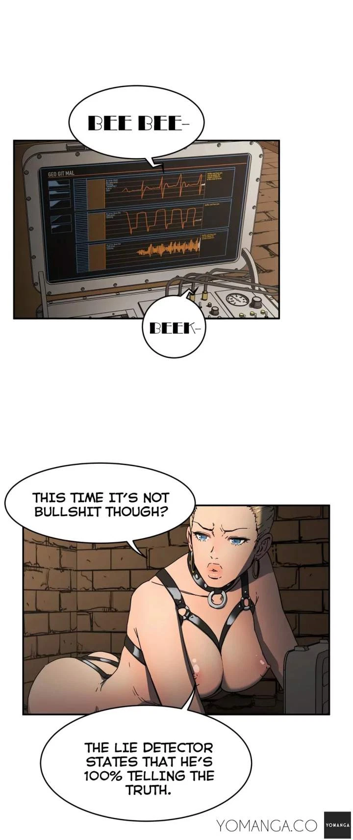 Chapter 16, page 35