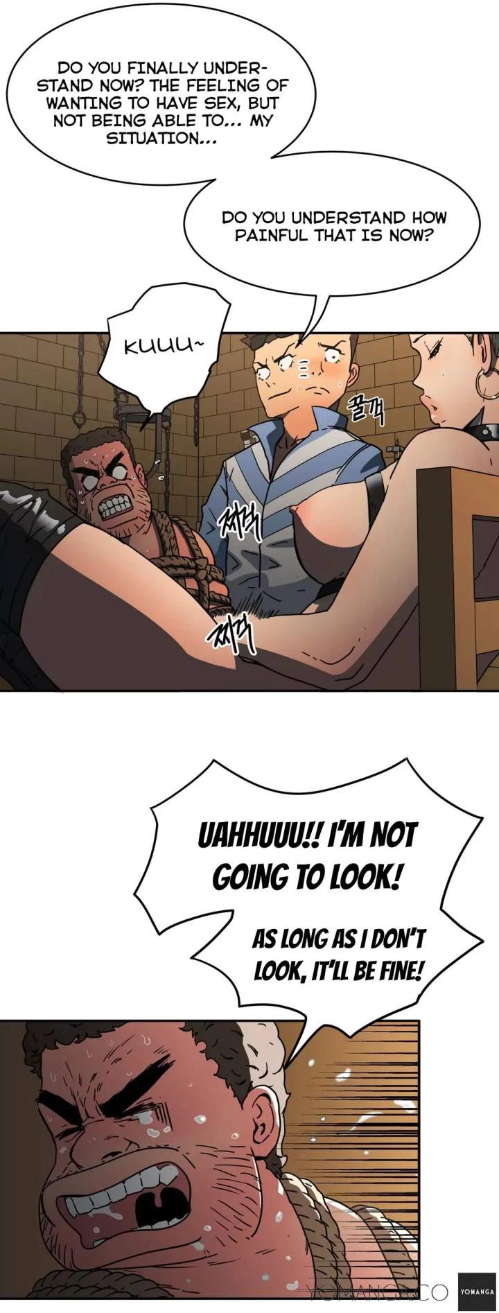 Chapter 16, page 5