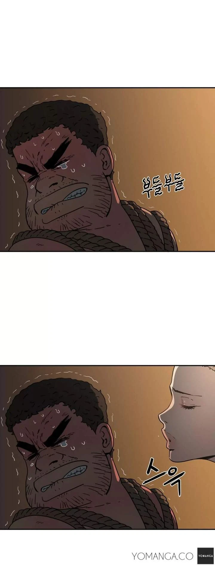 Chapter 16, page 7