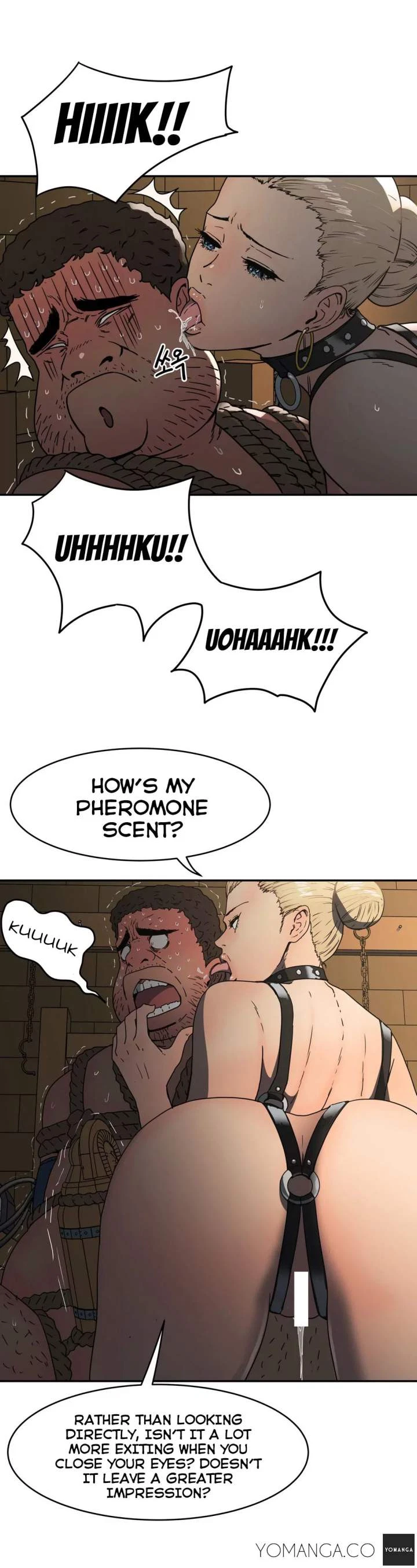 Chapter 16, page 8