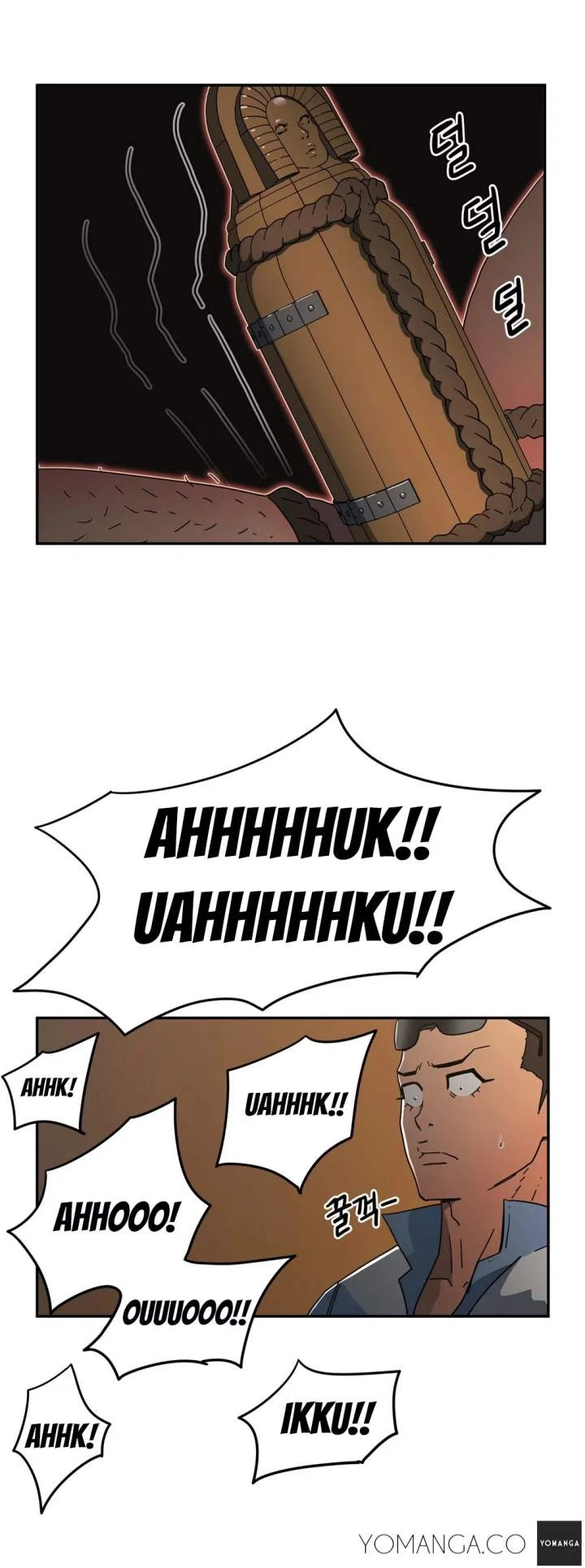 Chapter 16, page 9
