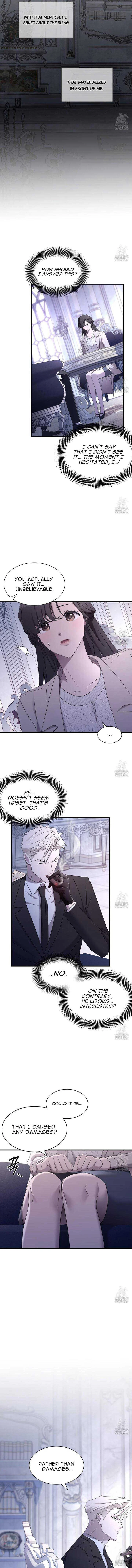 Chapter 6, page 13