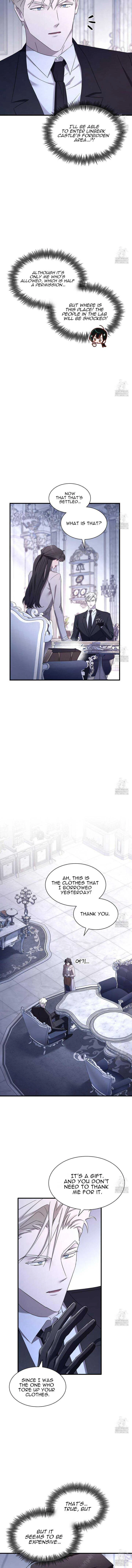 Chapter 6, page 16
