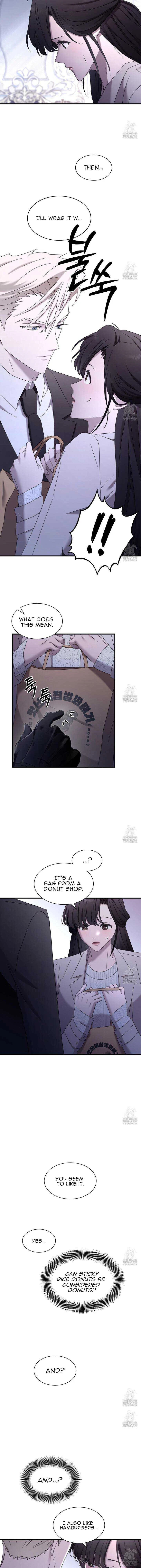 Chapter 6, page 17