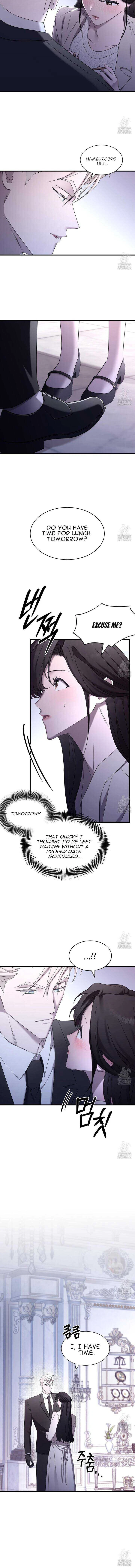Chapter 6, page 18