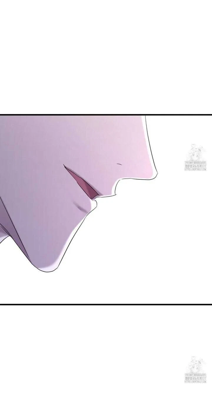 Chapter 6, page 5