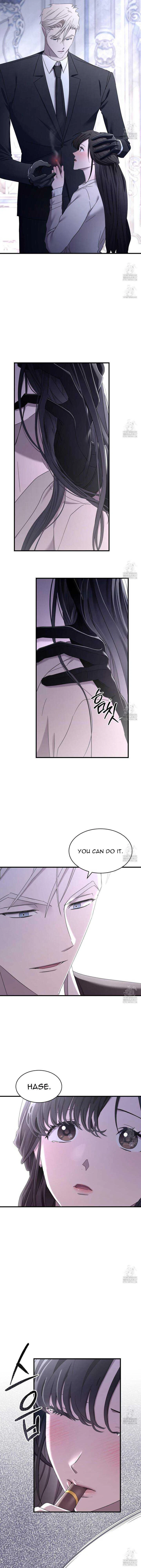 Chapter 6, page 8