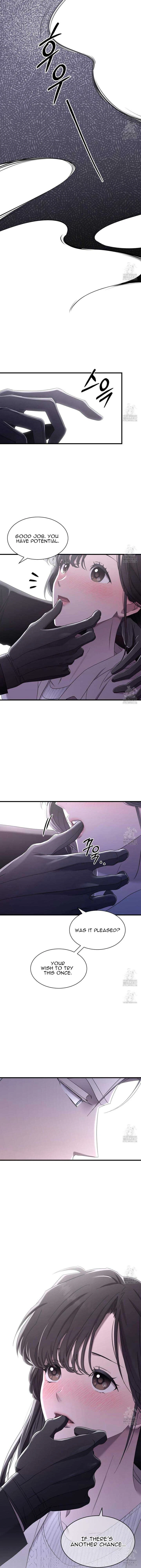 Chapter 6, page 9
