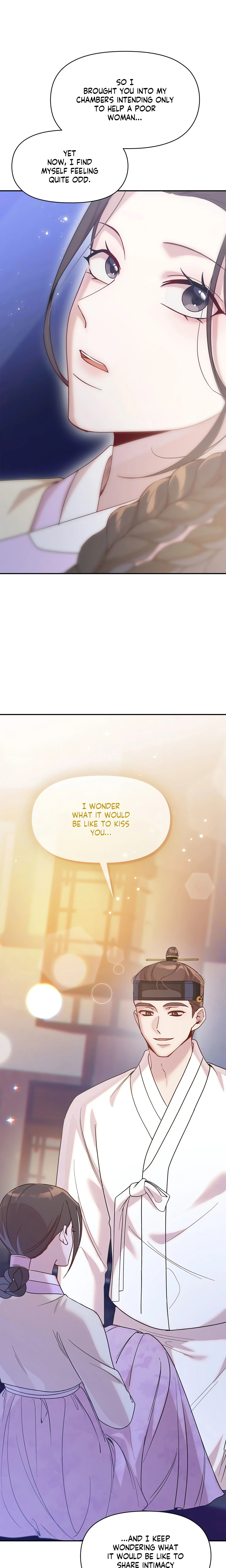Chapter 13, page 10