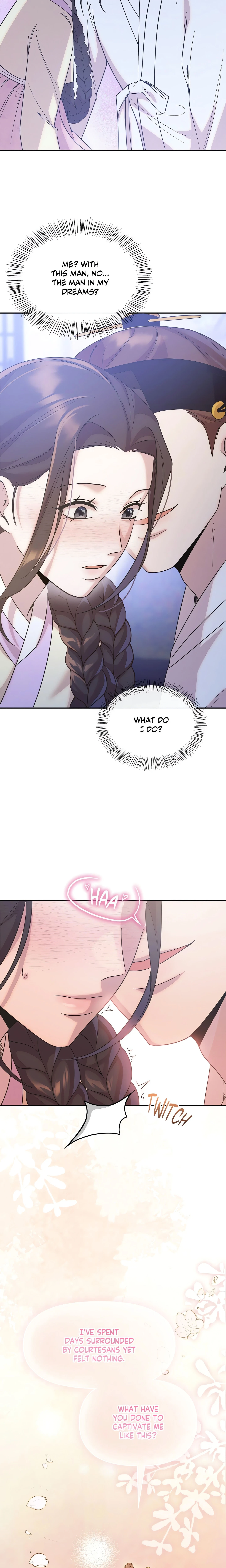 Chapter 13, page 12