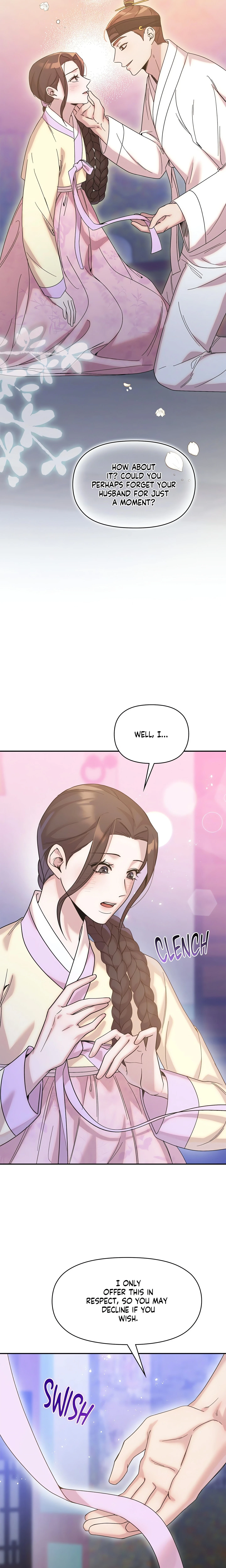 Chapter 13, page 13