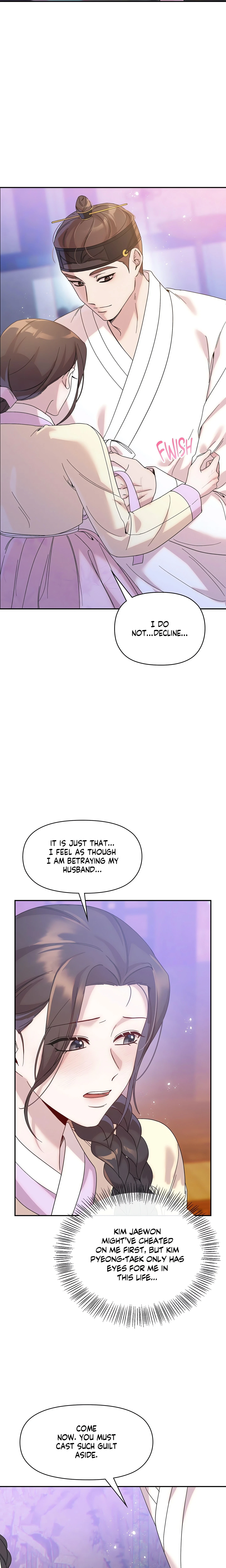 Chapter 13, page 14