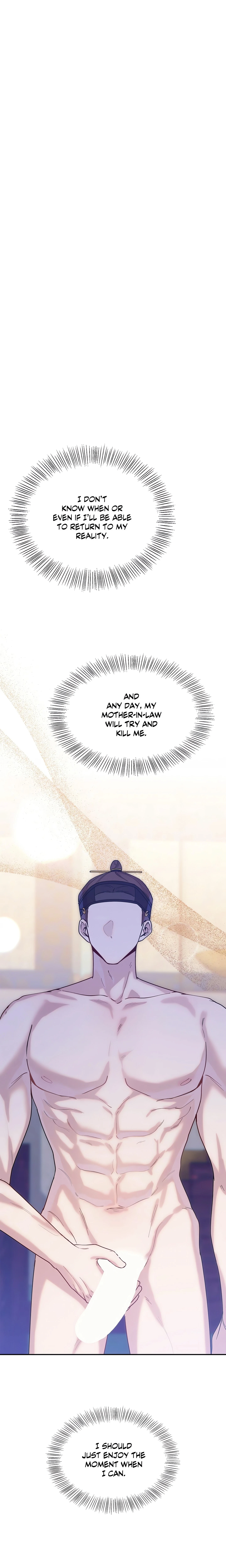 Chapter 13, page 18