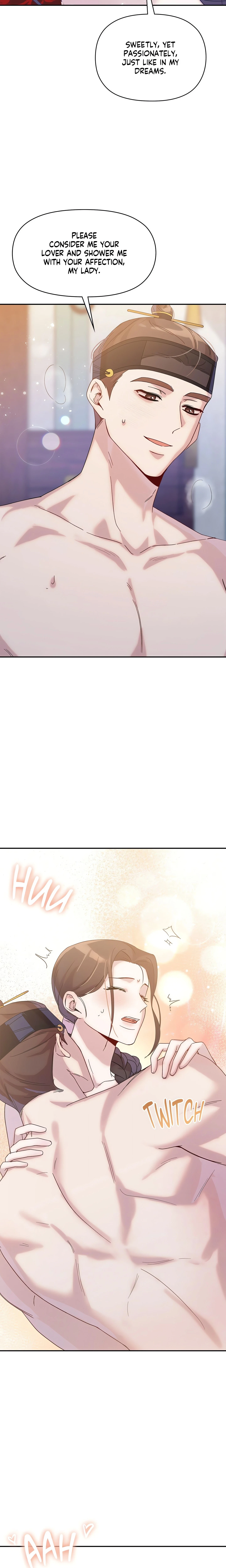 Chapter 13, page 23