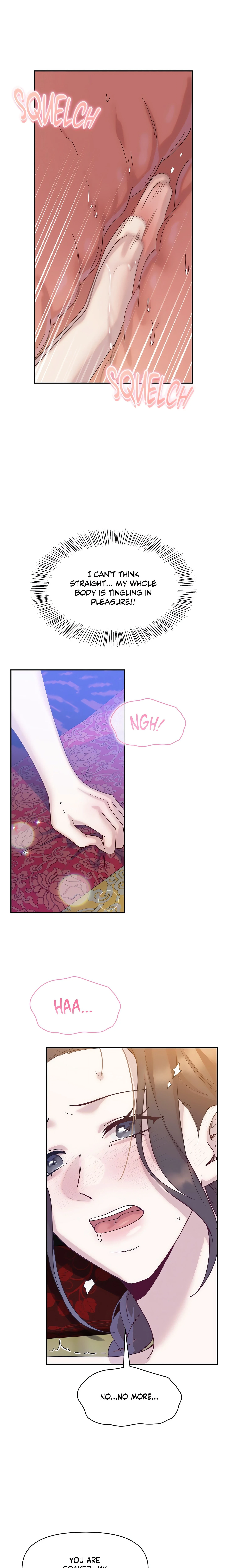 Chapter 13, page 27