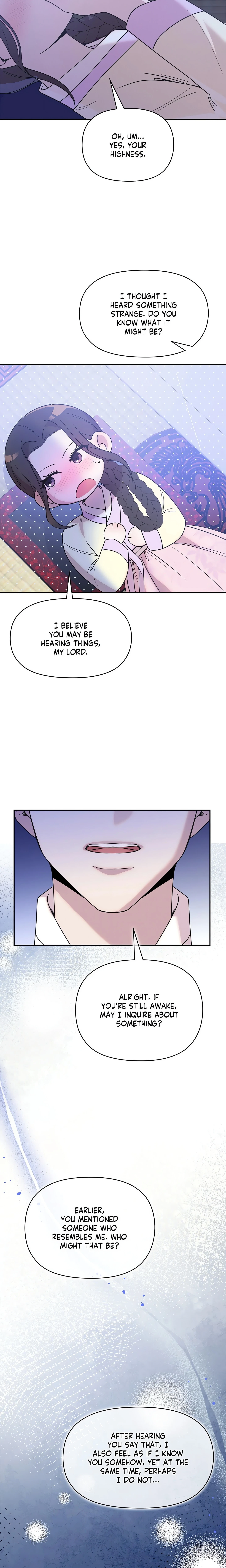 Chapter 13, page 7