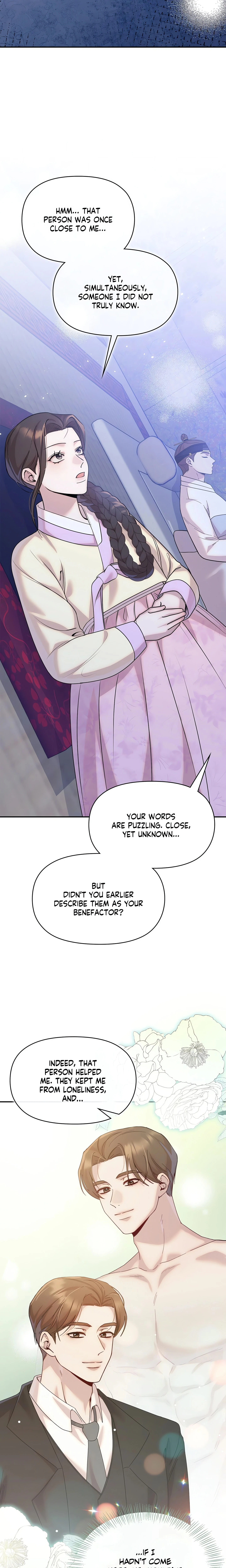 Chapter 13, page 8