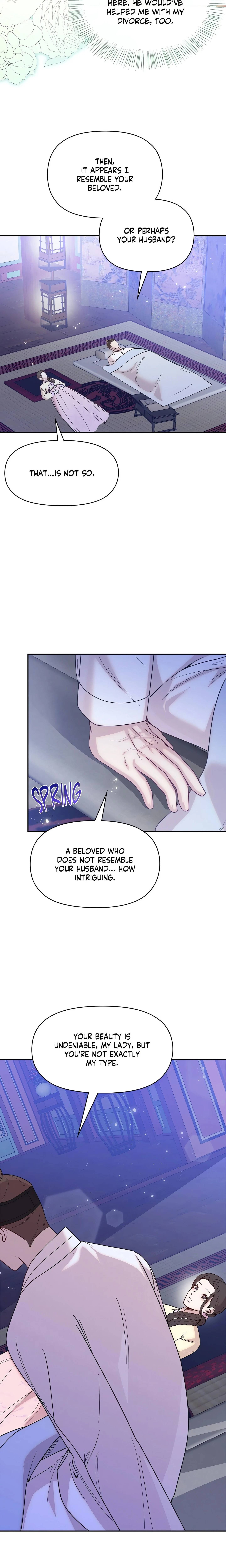 Chapter 13, page 9