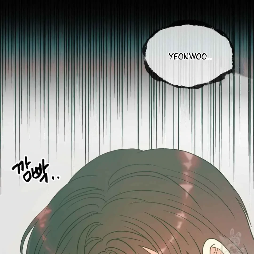 Chapter 5, page 103