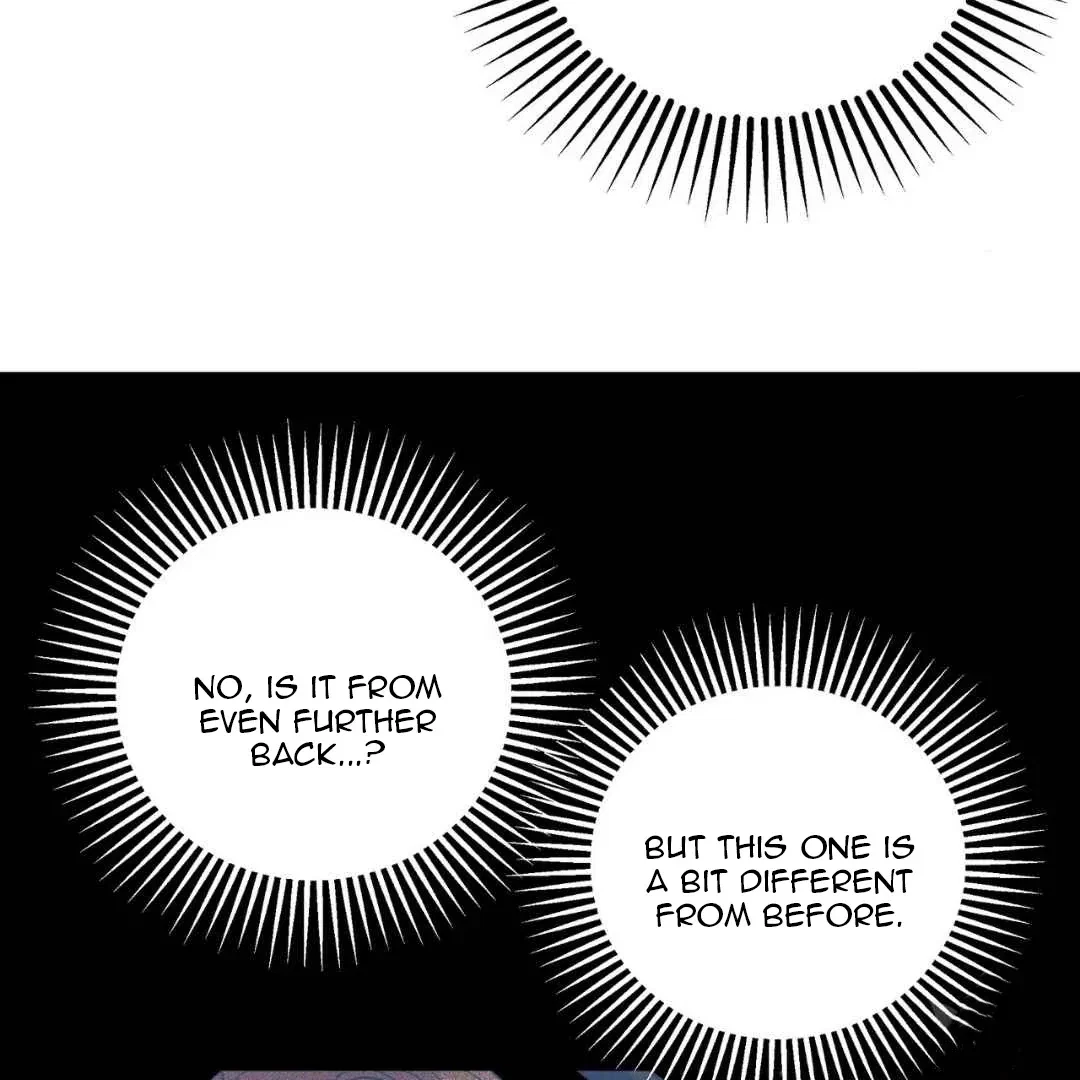 Chapter 5, page 105